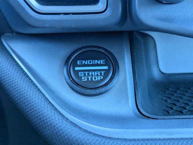 Used 2022 Ford Bronco Sport Big Bend w/ Convenience Package image 35