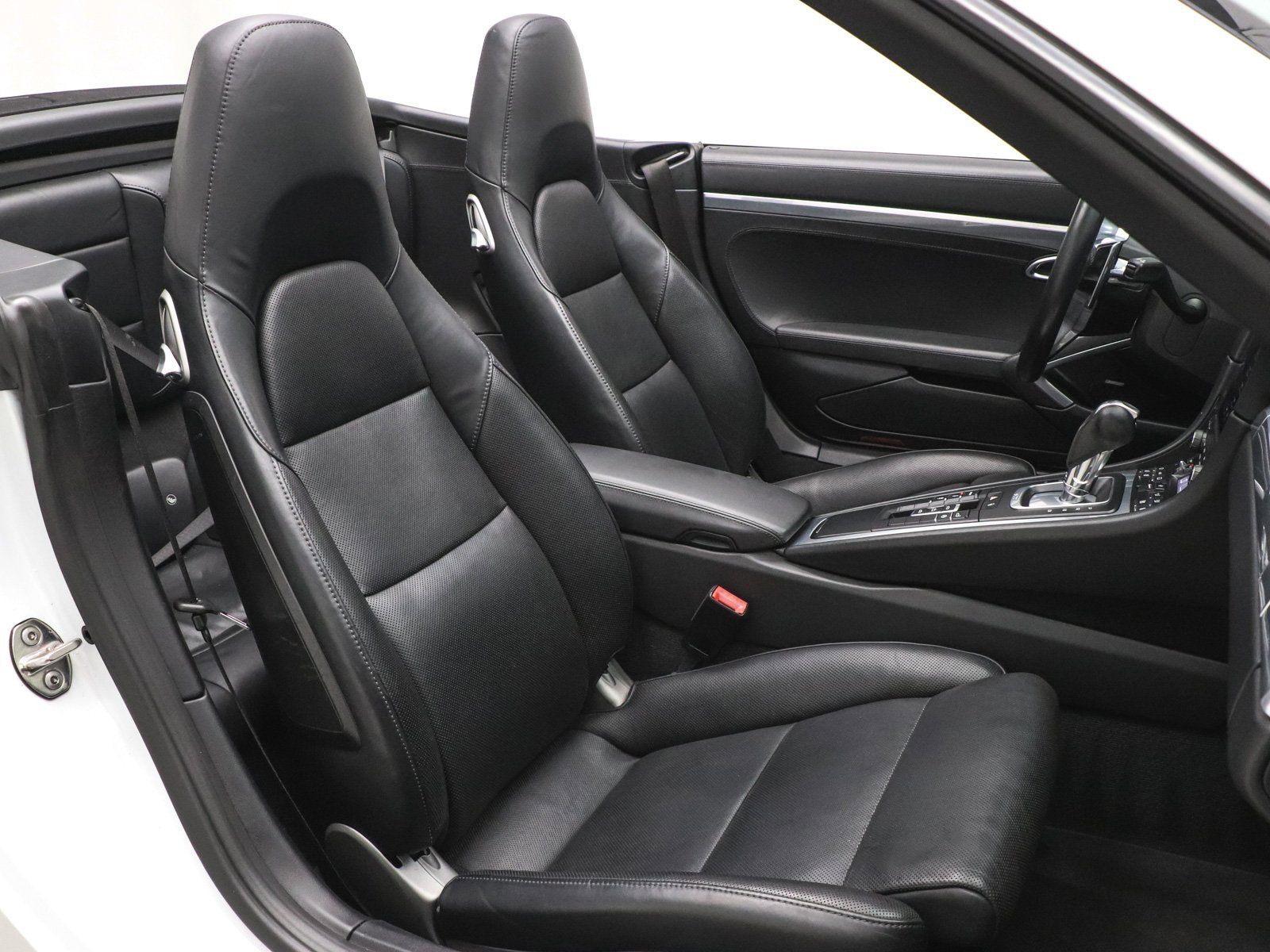 Used 2019 Porsche 911 Carrera image 19