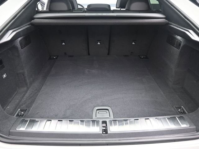 New 2026 BMW X6 xDrive40i AWD/4WD image 16