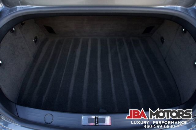 Used 2010 Bentley Continental GT Supersports image 70