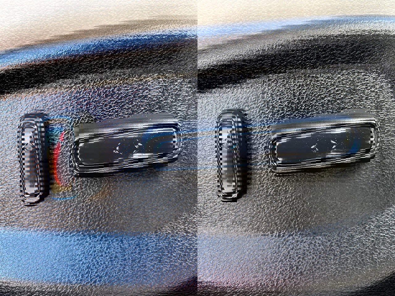 Used 2020 Honda CR-V EX-L image 26