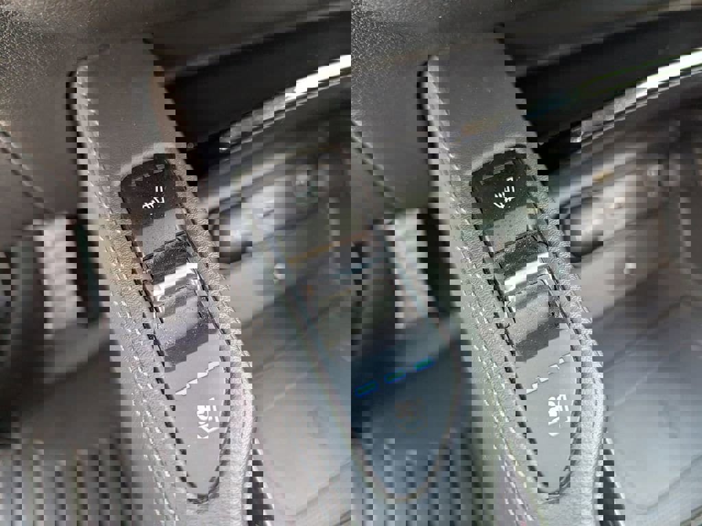 Used 2021 Kia Telluride SX image 22