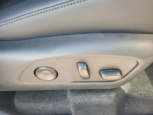 New 2026 GMC Acadia Elevation w/ Black Edition image 17