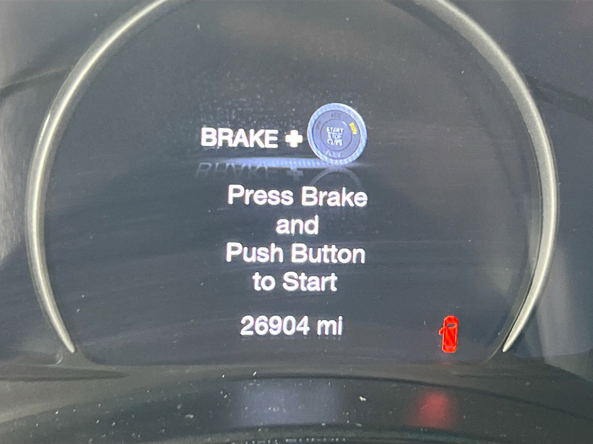 Used 2022 Dodge Durango R/T w/ Blacktop Package image 12