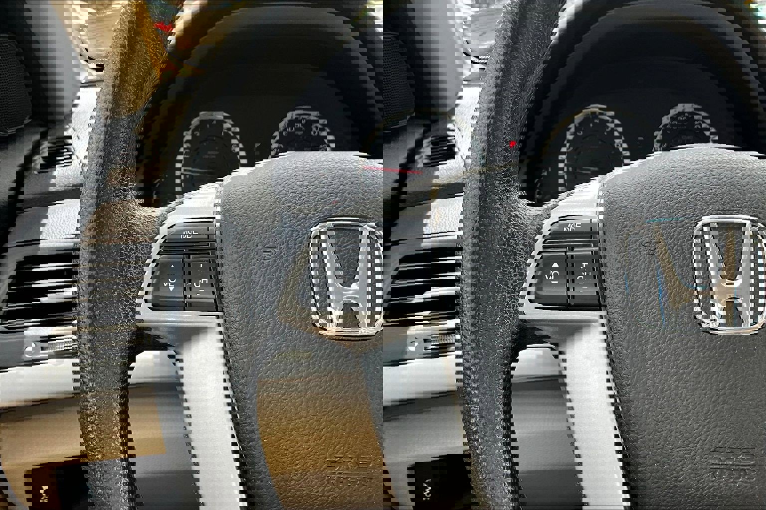 Used 2012 Honda Accord LX image 19