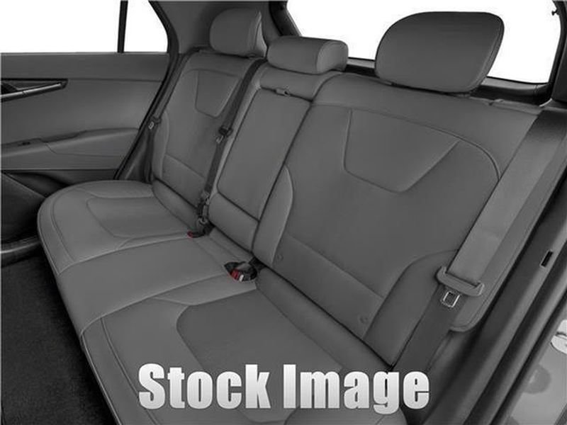 New 2026 Kia Niro Wind w/ Wind Preserve Package FWD image 33