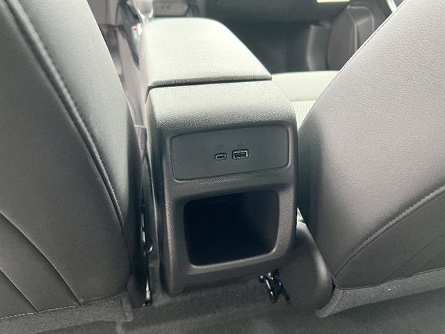 New 2026 Chevrolet Trax LT image 14