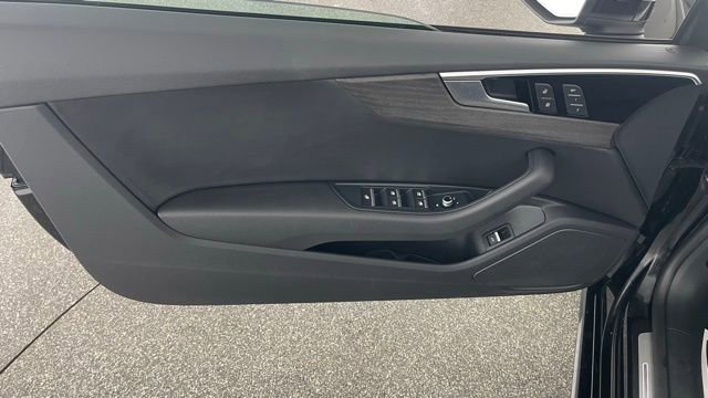 Used 2024 Audi A5 2.0T Premium w/ Convenience Package image 35