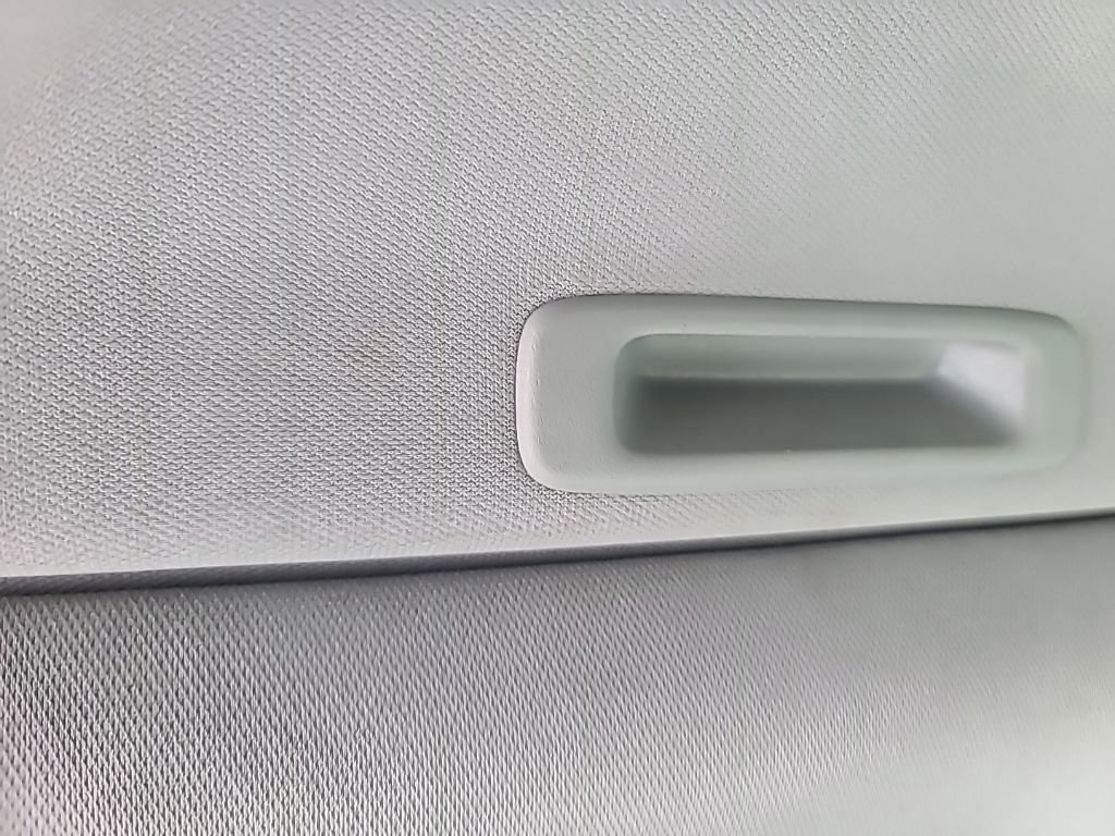 Used 2018 Honda CR-V Touring image 22