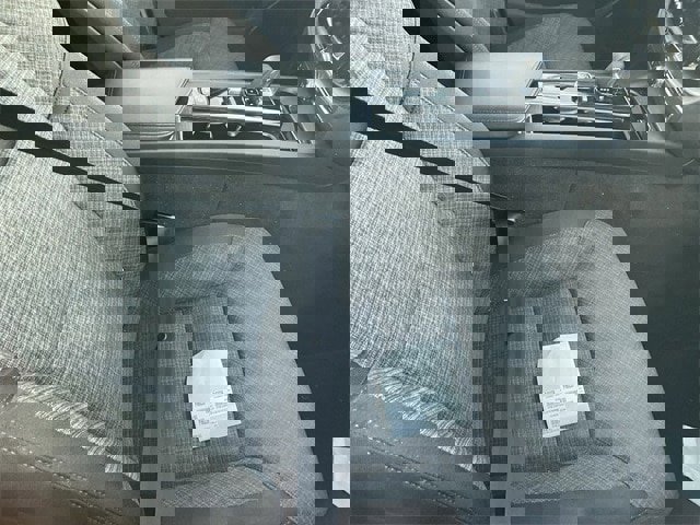 Certified 2023 Volvo XC60 B5 Core w/ Climate Package image 6