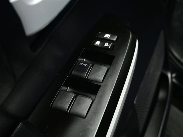 Used 2020 Toyota Tundra SR5 image 18