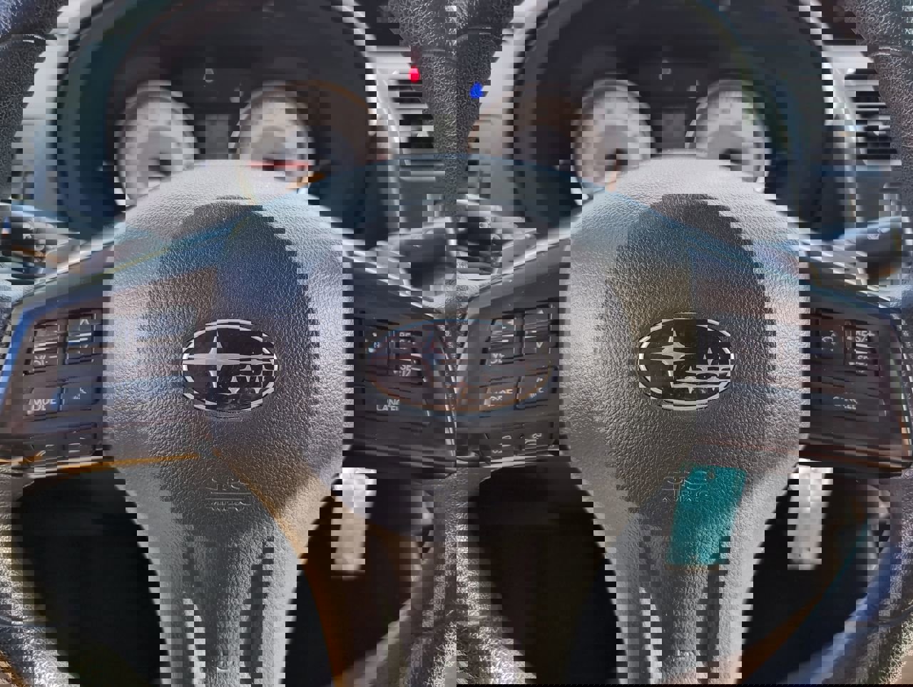 Used 2013 Subaru Impreza 2.0i Premium w/ All-Weather Pkg image 16