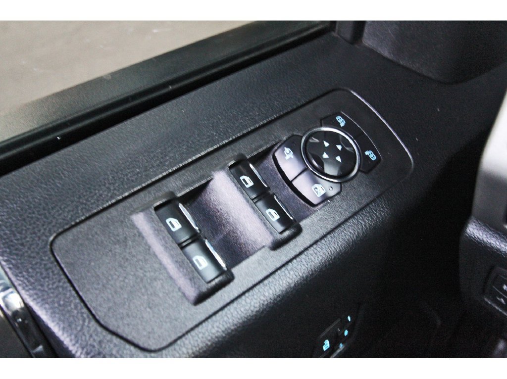 Used 2020 Ford F150 Lariat w/ Equipment Group 502A Luxury AWD/4WD image 20