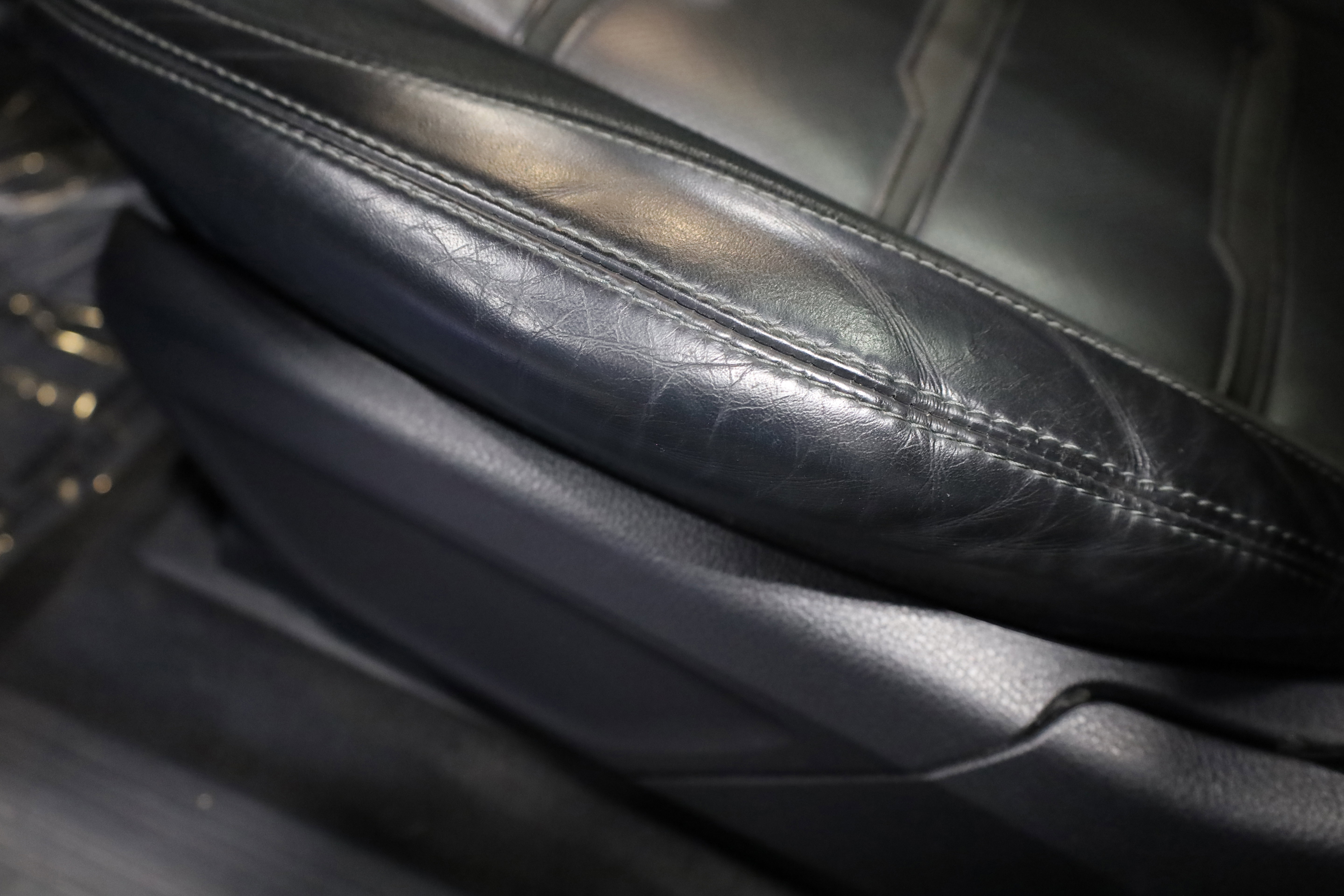 Used 2021 Mercedes-Benz GLE 63 AMG S image 18