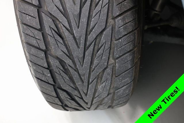 Used 2023 Ford F150 XL w/ STX Appearance Package image 6