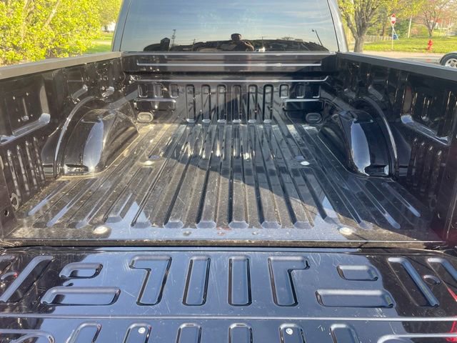 Used 2023 Ford F150 XLT image 36