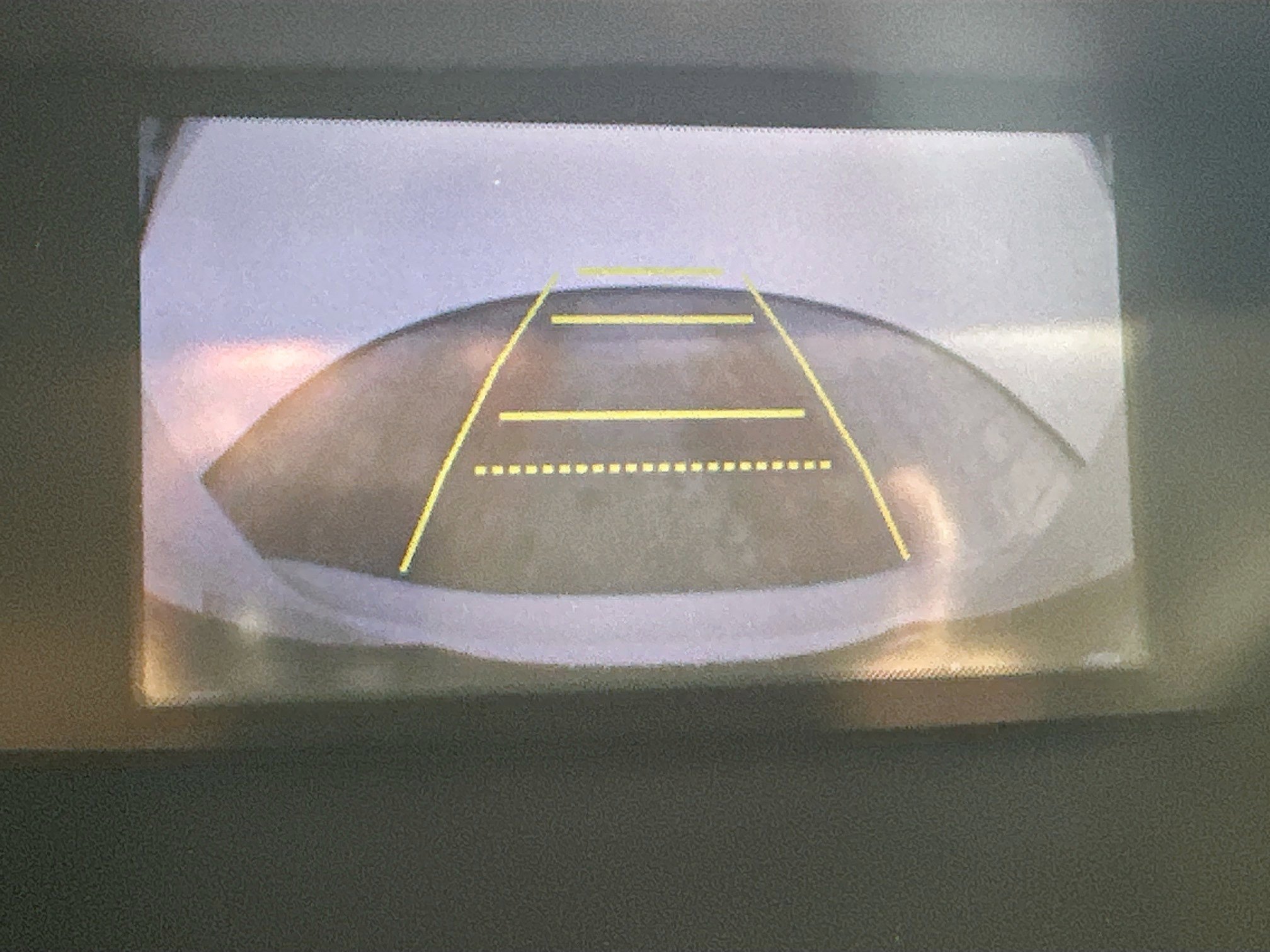 Used 2013 Honda CR-V EX-L image 22