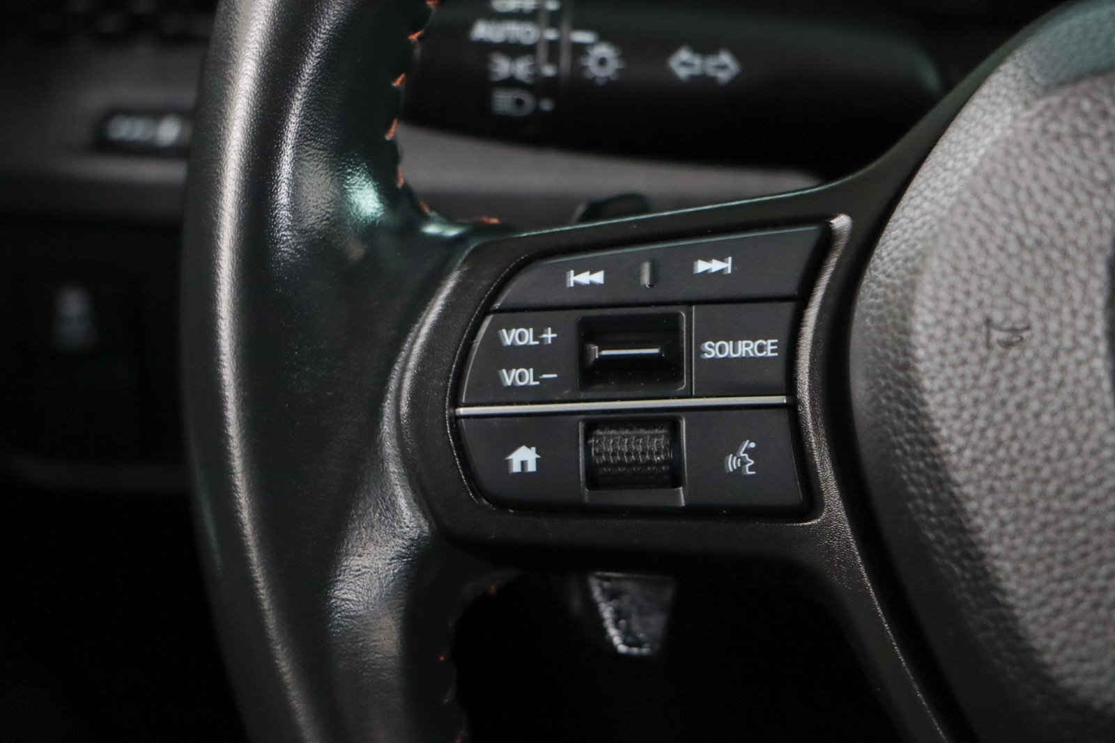 Used 2023 Honda CR-V Sport image 13