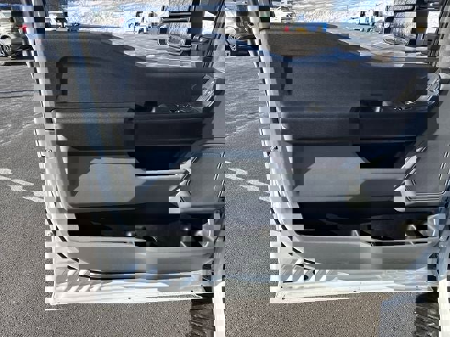 New 2026 Ford F550 4x4 Regular Cab Super Duty image 18