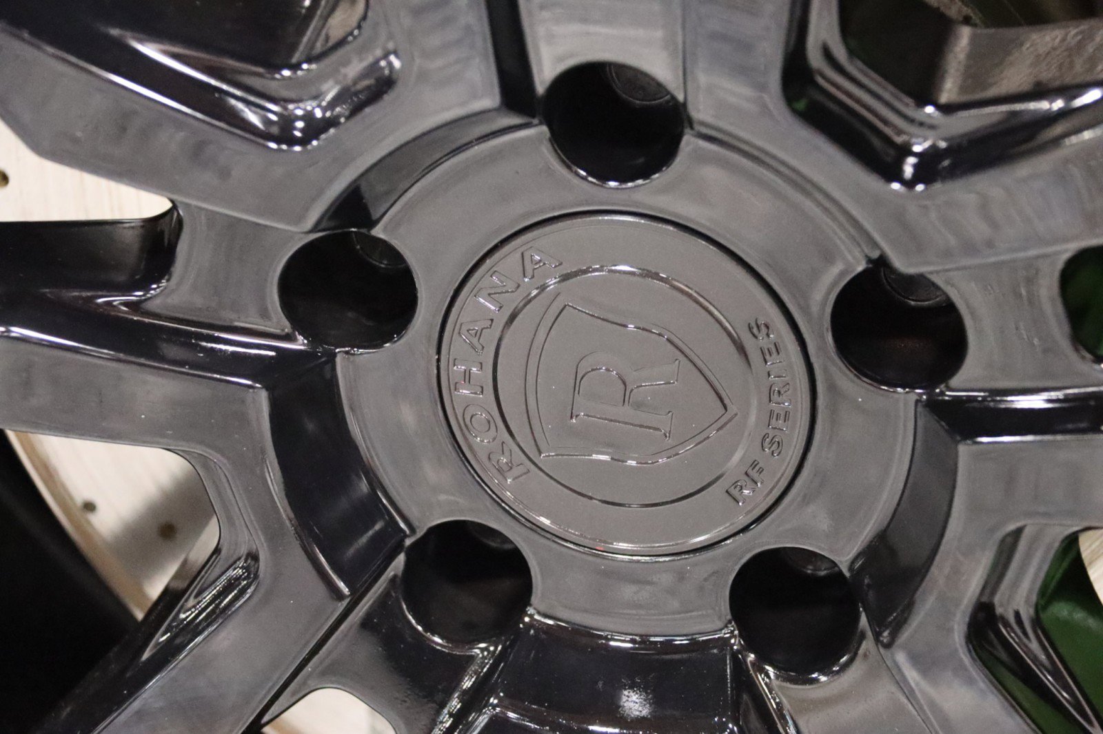 Used 2015 Mercedes-Benz GLA 45 AMG 4MATIC image 5