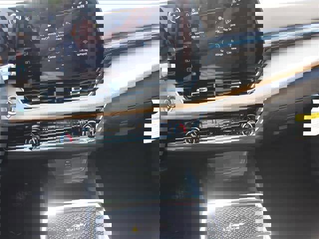 New 2026 Chevrolet Equinox ACTIV w/ Convenience Package III image 14