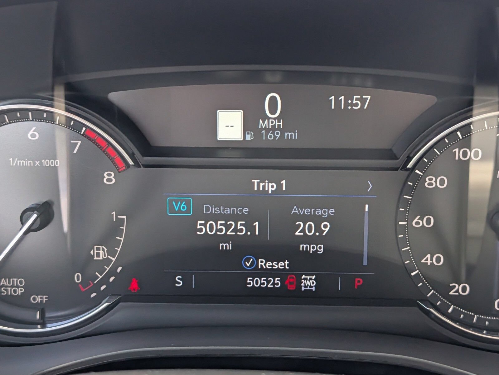 Used 2021 Cadillac XT5 Sportv AWD/4WD image 36