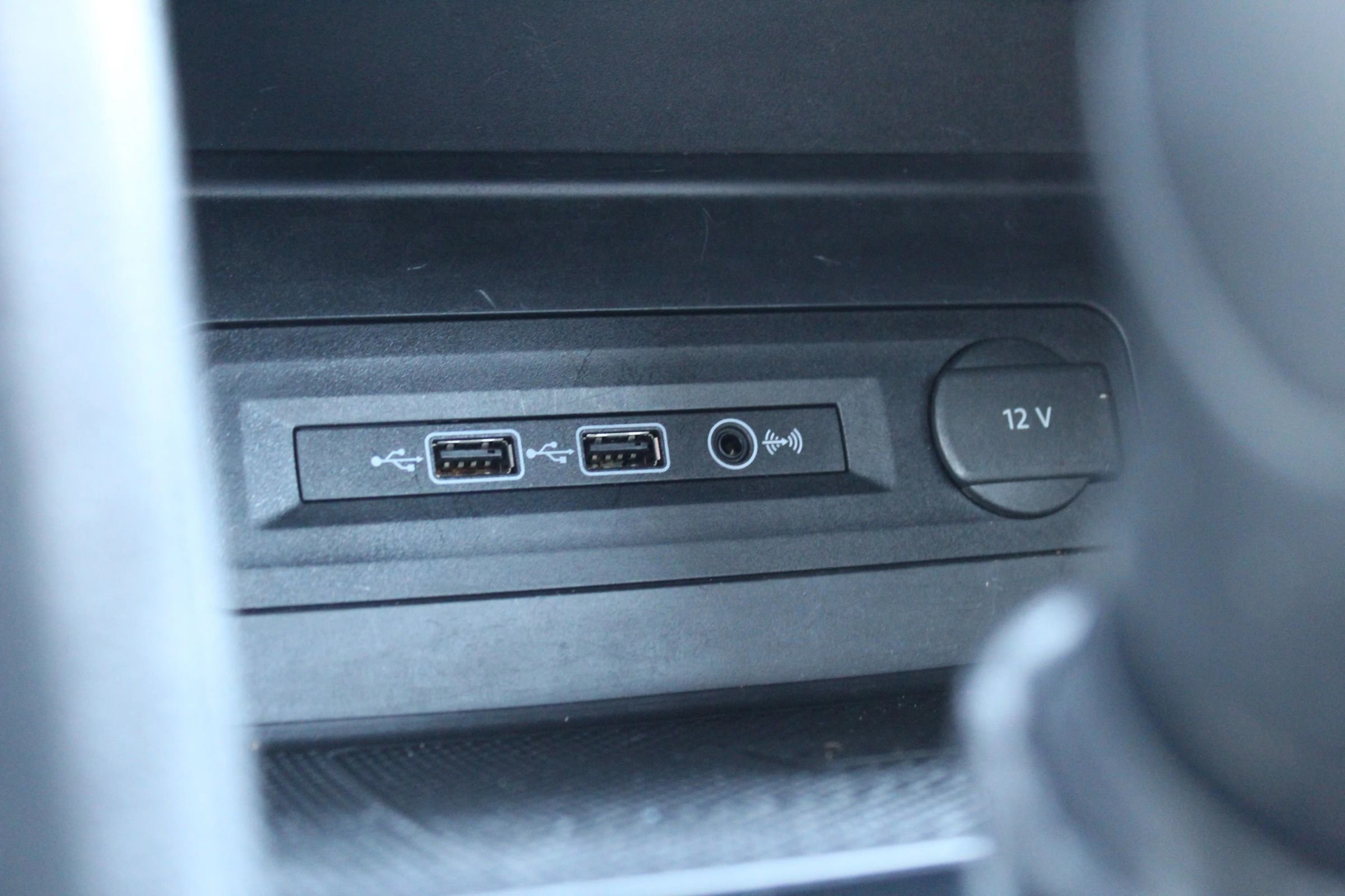 Used 2021 Volkswagen Atlas SEL image 35