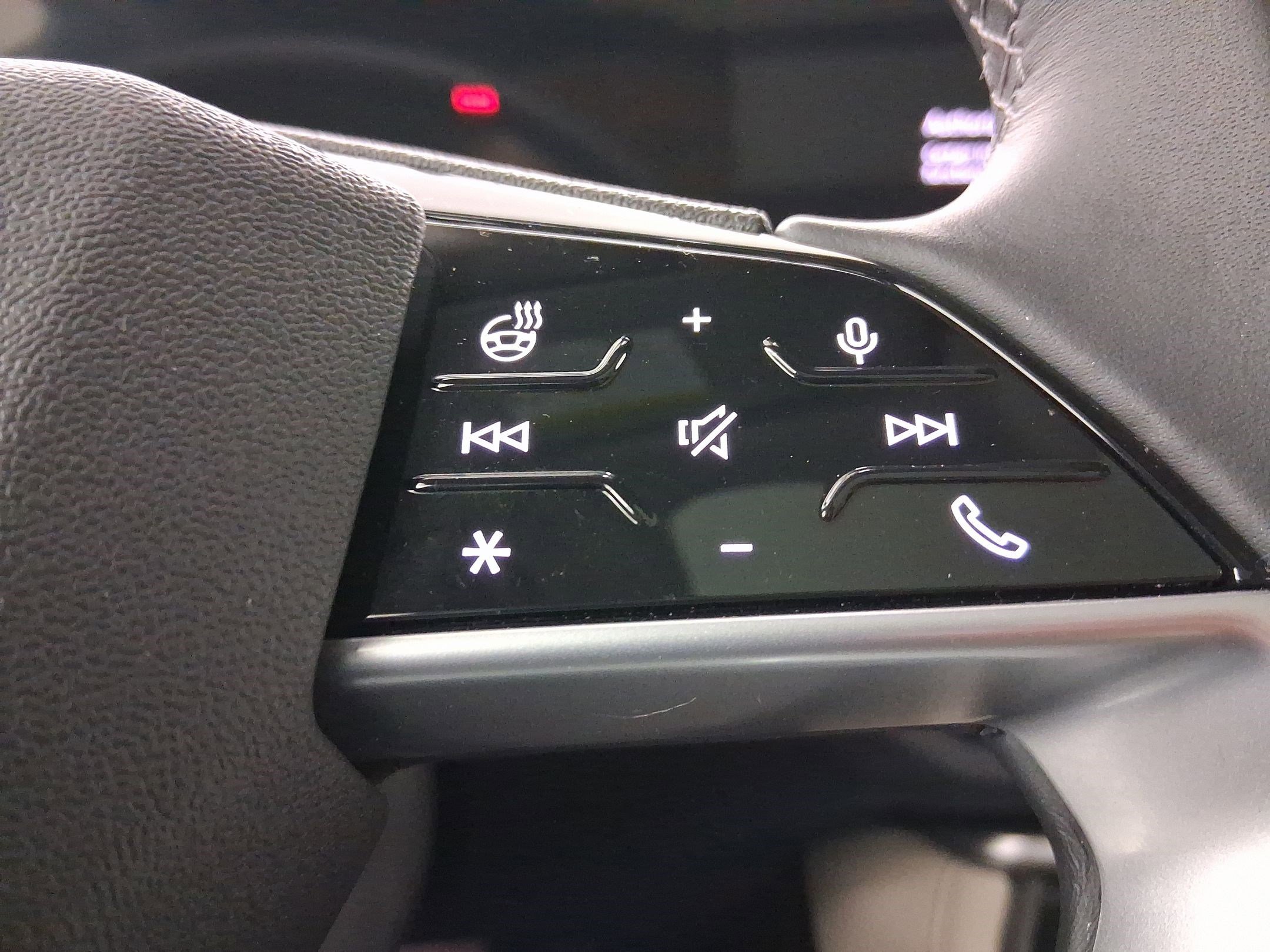 Certified 2025 Audi Q5 Premium w/ Convenience Package image 20