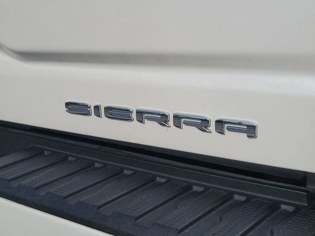 Certified 2024 GMC Sierra 2500 Denali w/ Denali Reserve Package AWD/4WD image 27