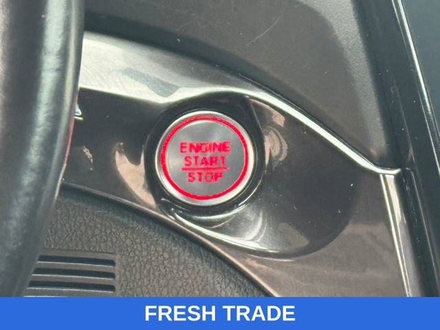 Used 2021 Acura ILX image 25