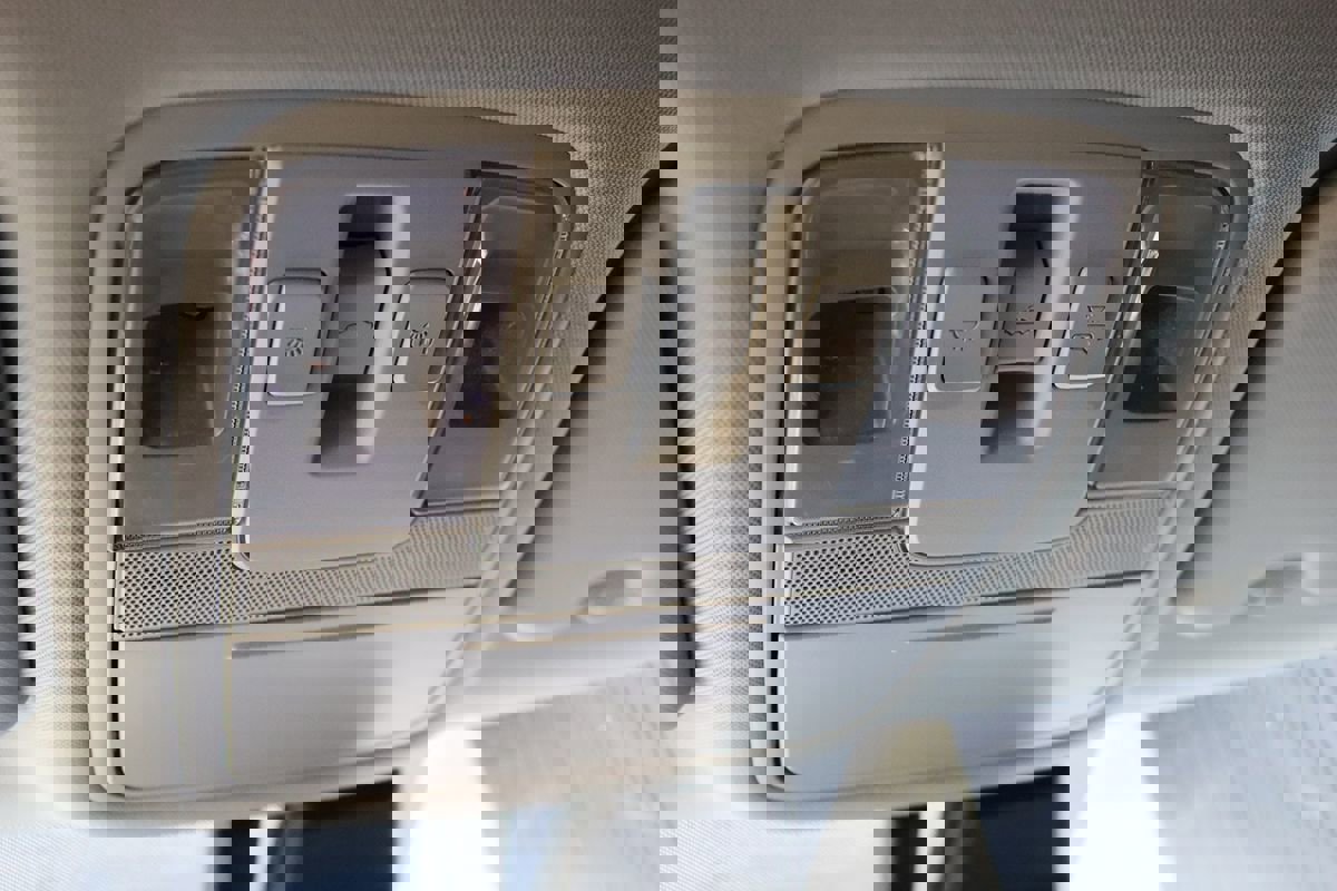 Used 2023 Kia Soul GT-Line image 35