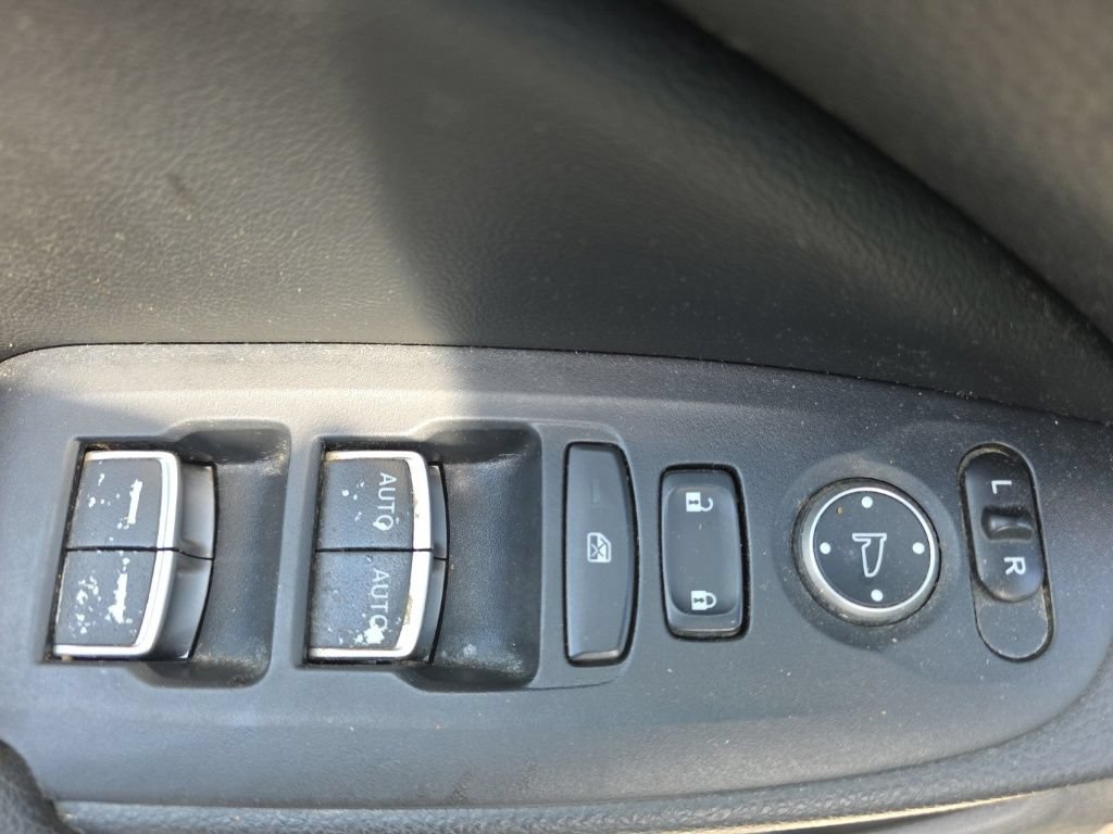 Used 2019 Honda Accord LX image 11