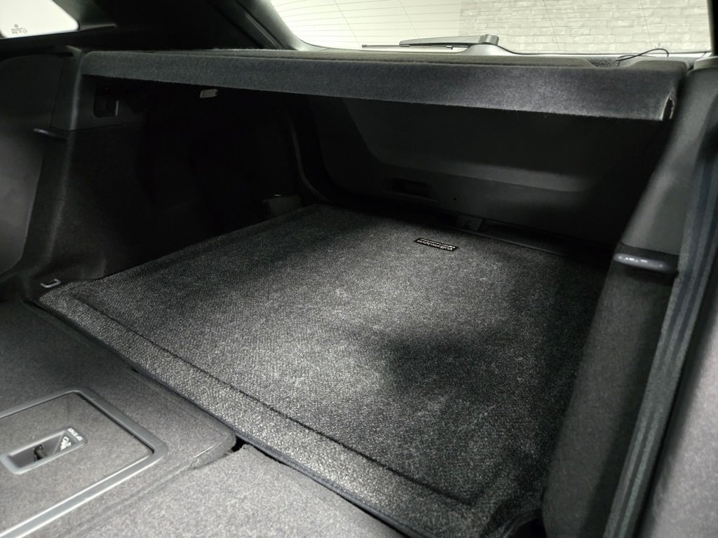 Used 2023 Volkswagen ID.4 Pro S image 35