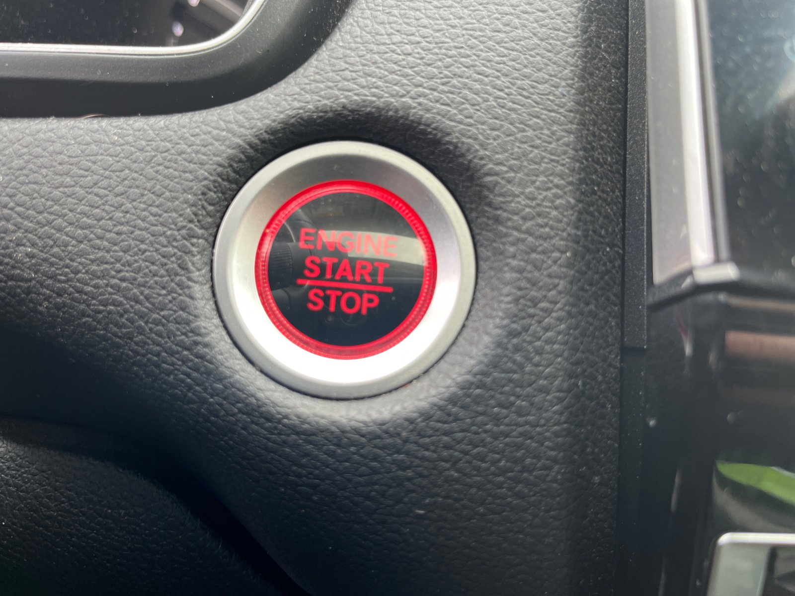 Used 2018 Honda CR-V EX image 17