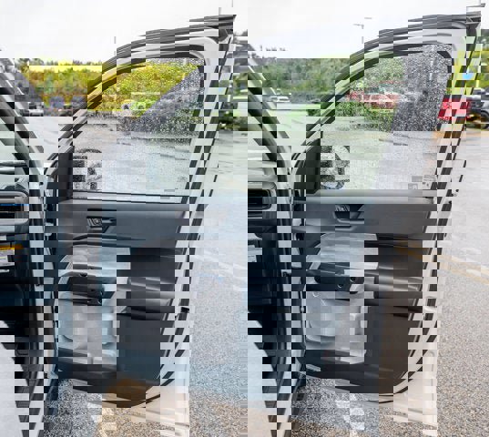 New 2025 Ford Maverick XLT image 22