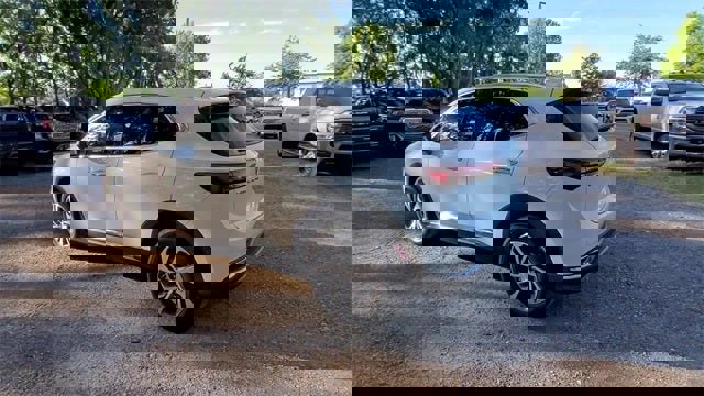 Used 2021 Buick Envision Essence image 38