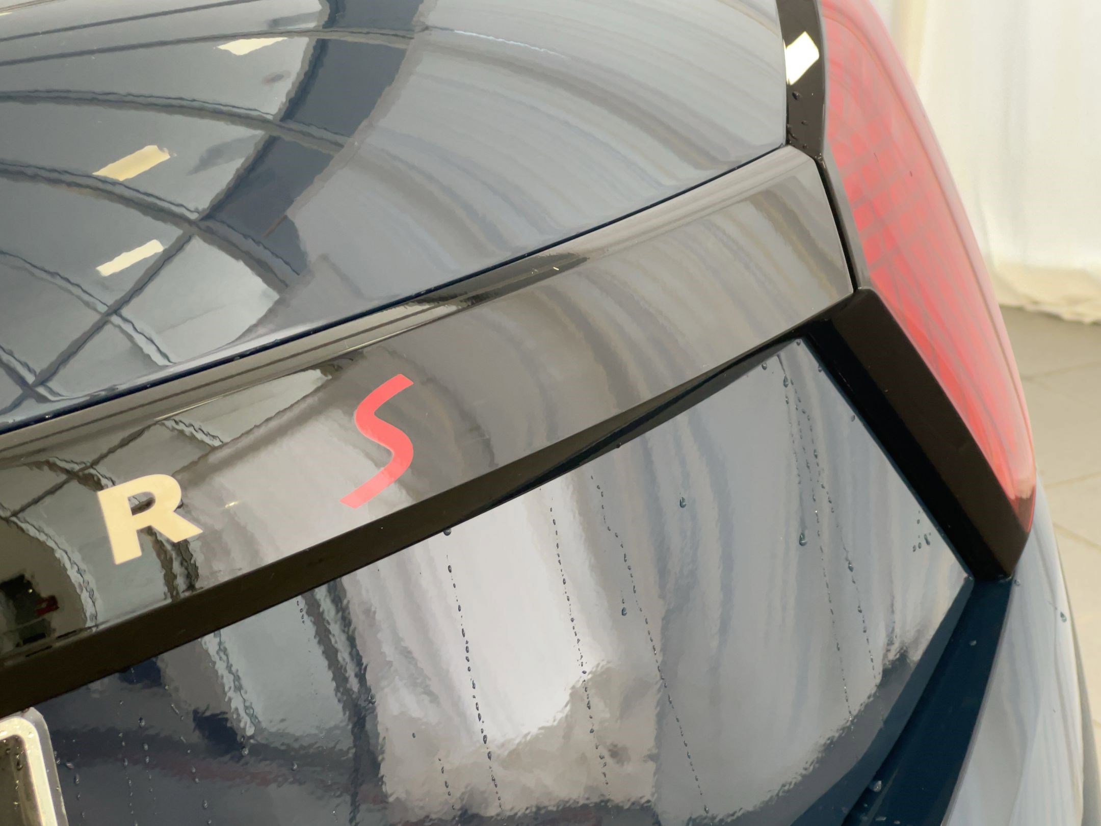 New 2026 MINI Cooper S FWD image 13