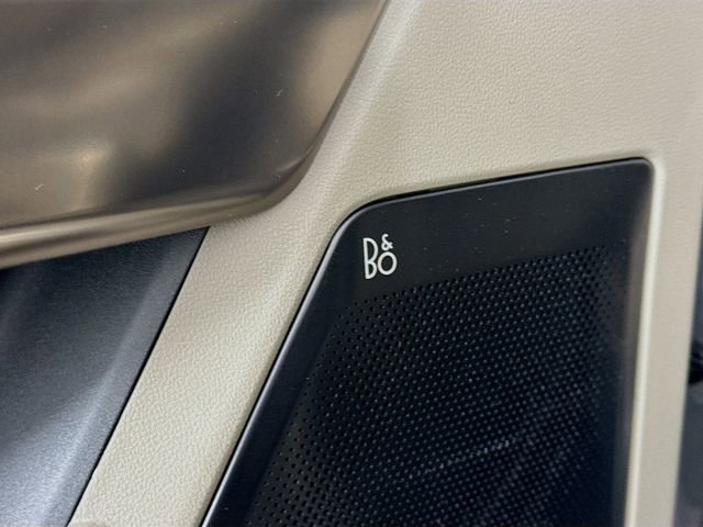 New 2026 Ford F450 Platinum w/ Platinum Plus Package image 19