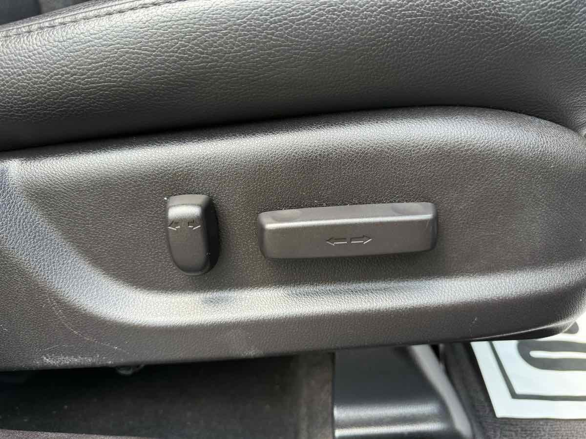 Used 2016 Acura RDX AWD image 26