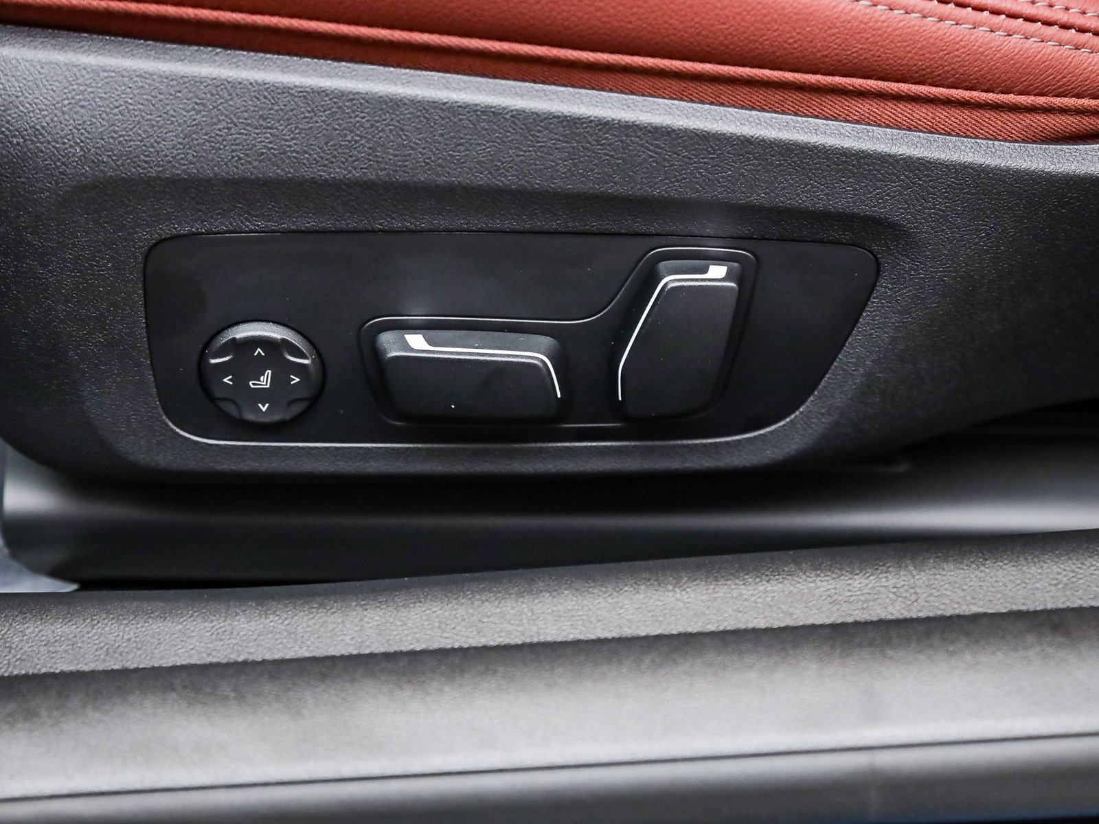 New 2026 BMW 440i xDrive Coupe w/ Premium Package image 20