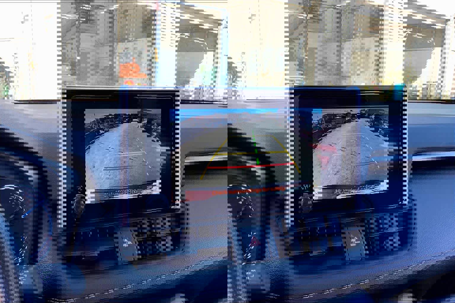 Used 2025 Toyota RAV4 LE image 25