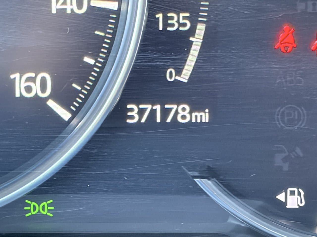 Used 2021 MAZDA CX-9 Signature AWD/4WD image 25
