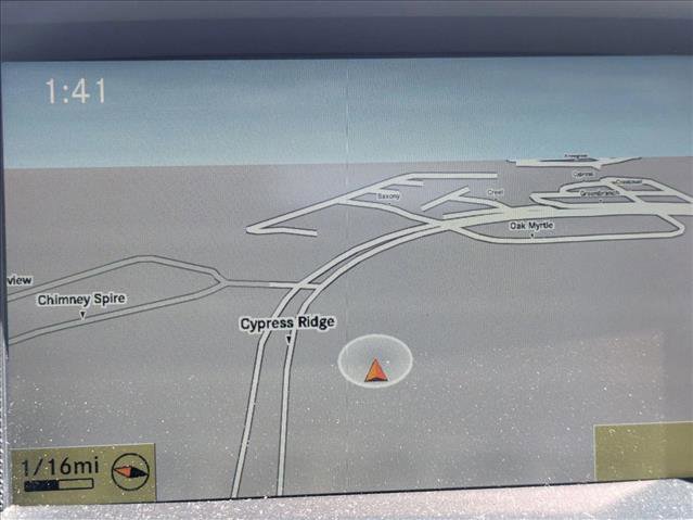 Used 2013 Mercedes-Benz SL 550 image 4