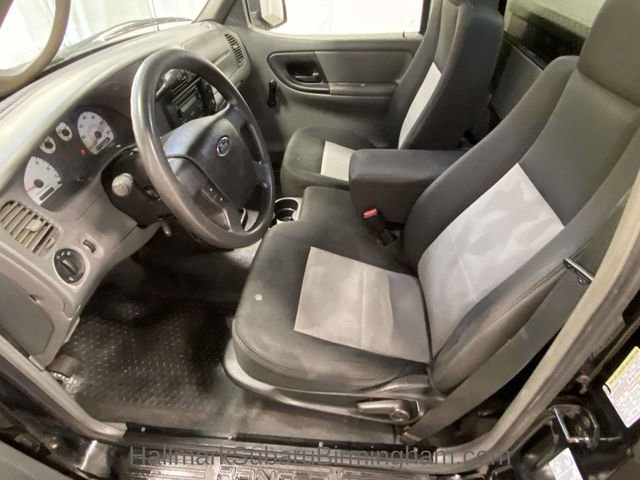 Used 2008 Ford Ranger XLT image 13
