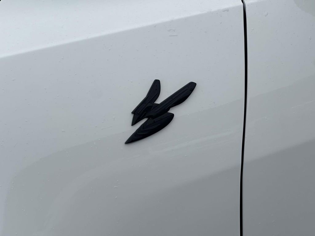 Certified 2024 Dodge Hornet R/T w/ R/T Blacktop Package image 18