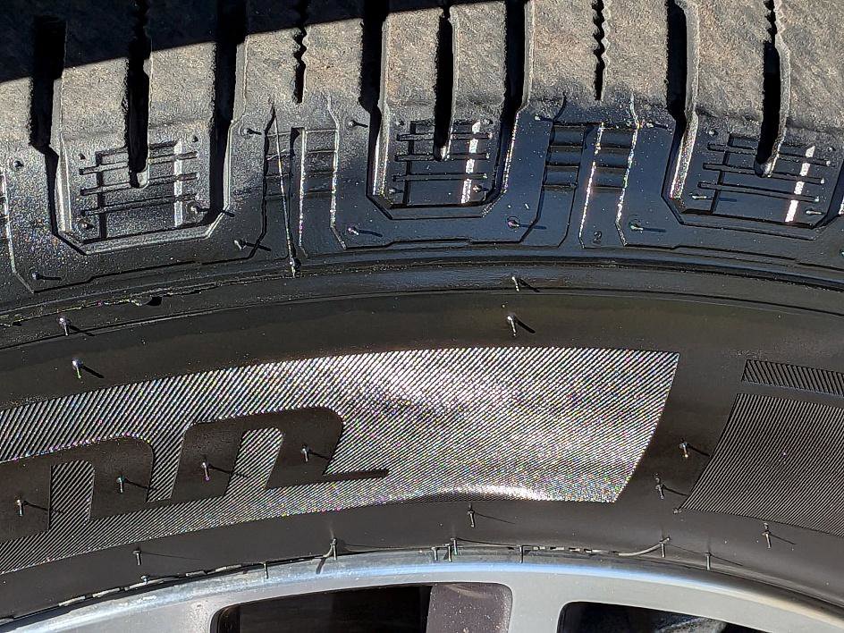 Used 2021 Jeep Grand Cherokee Limited w/ Luxury Group II image 11