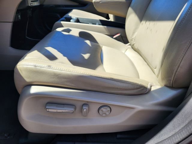 Used 2018 Honda Odyssey EX-L image 10