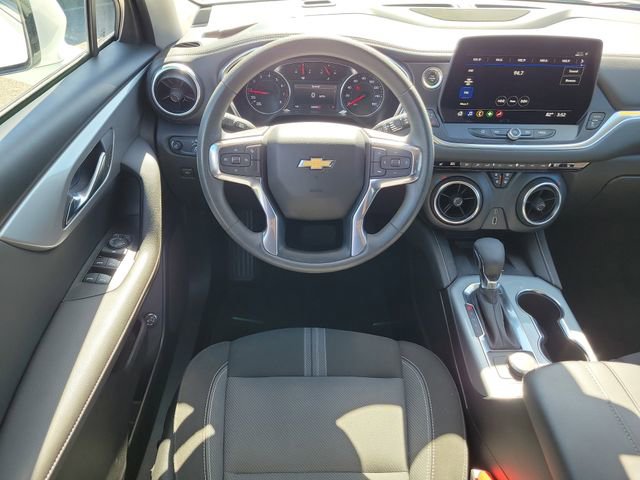 Used 2023 Chevrolet Blazer LT w/ Convenience Package image 15