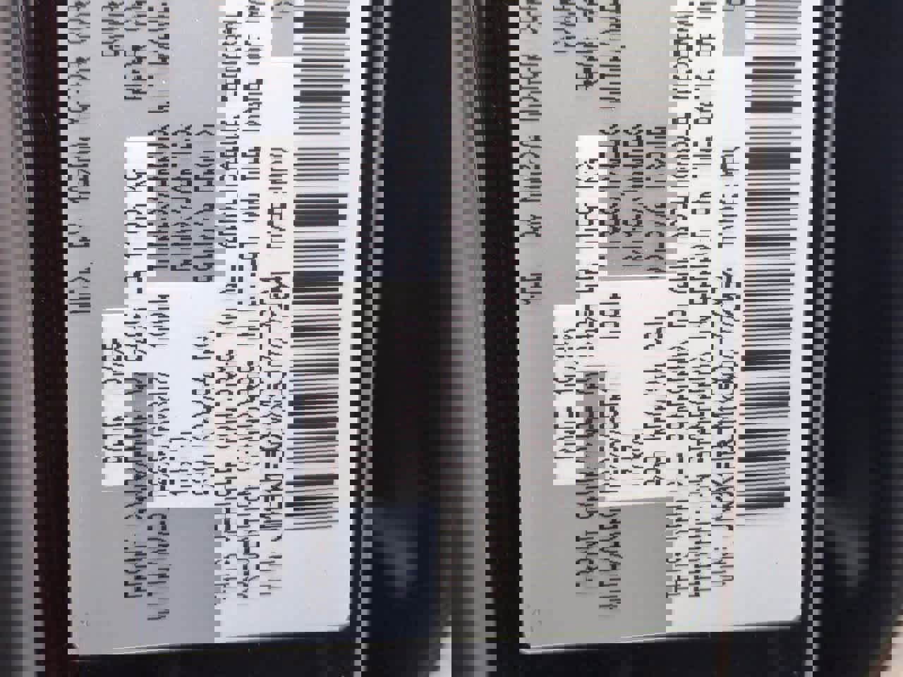 New 2025 MAZDA CX-5 AWD 2.5 S w/ Preferred Package image 35