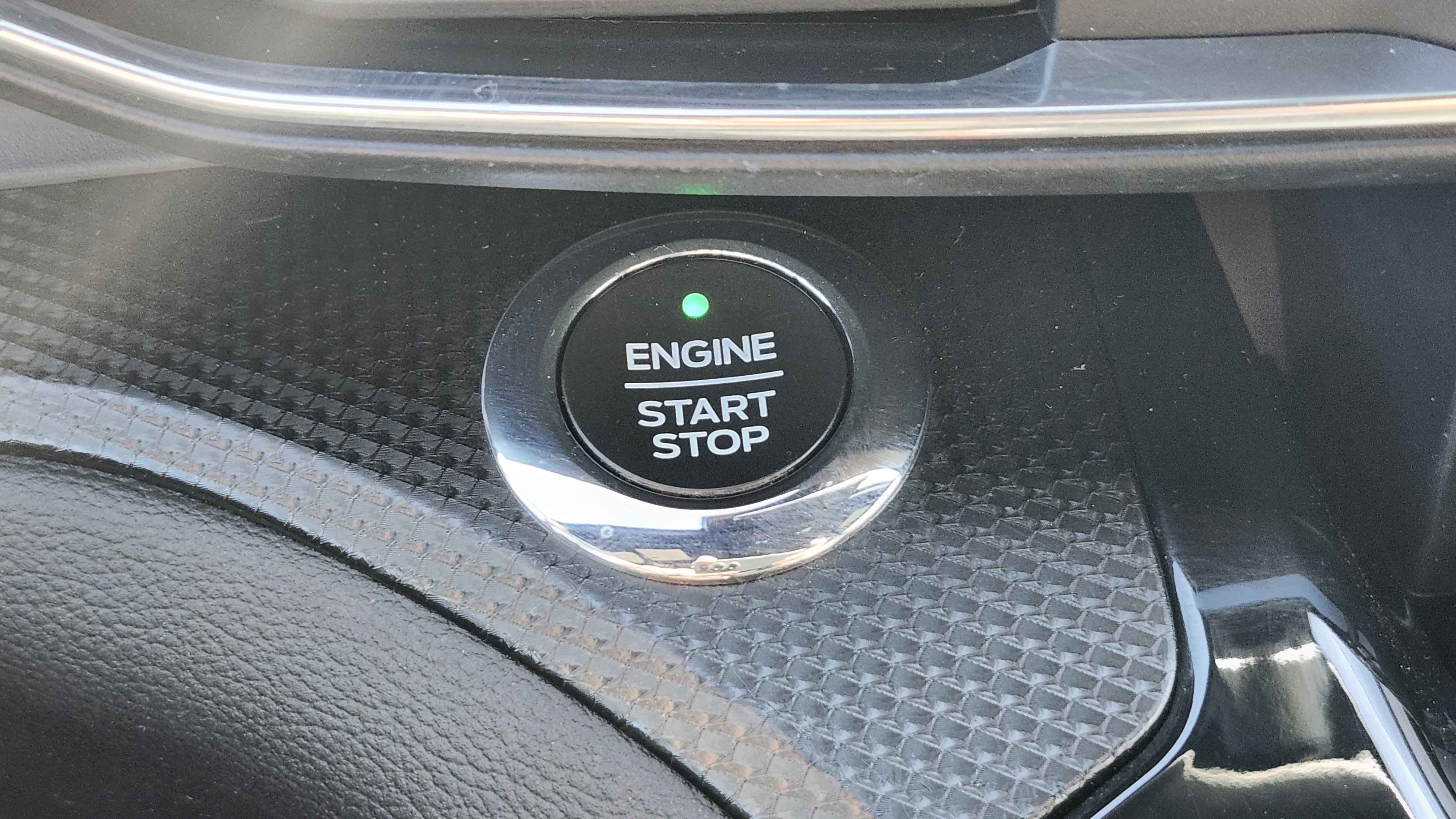 Used 2021 Ford Explorer ST w/ Equipment Group 401A image 9